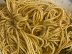 -盛兴面馆(真儒大厦店)