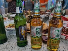 -小董哥烤串·爆汁大油边(故宫店)