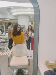 点击看大图 -艺之剪