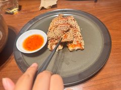 -觅唐MITONG(鸟巢店)