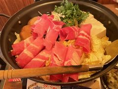 -烧鸟横丁(联发文创口岸店)