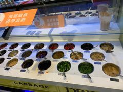 -新辣道鱼火锅(世纪金源购物中心店)