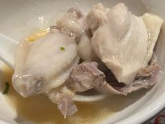 -大良毋米粥(锦龙路总店)