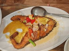 -庄氏祥记家常食府(国瑞建材家居博览中心店)