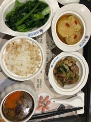 点击看大图 -明昇月子中心(番禺万达广场店)
