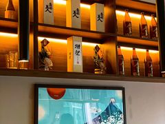 -笑福亭料理小馆(解放碑店)