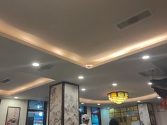-迎宾饭店