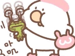 -谭鸭血老火锅(漳州路店)