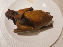 -光明招待所(邦凯科技园店)