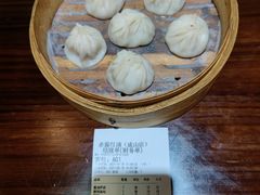 -赤酱红油(家乐福店)