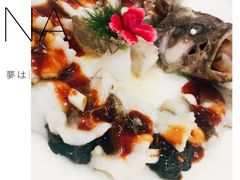 -新加坡泰国村酒楼(五角场店)
