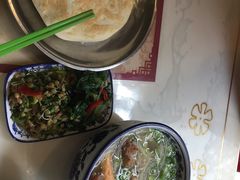 -夏家合汁(天润花园小区店)