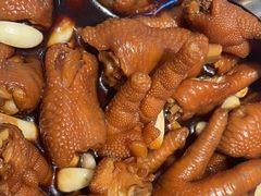 -鸽子窝(黄村店)