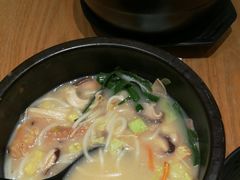 -云味馆过桥米线(皇庭广场店)