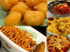 -河东颐祥阁(世贸店)