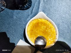 -俄士厨房(未来城店)