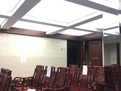 -杭州仁易堂中医康复医院疤痕修复