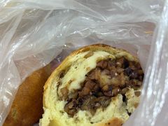 -秋林公司(北大街店)