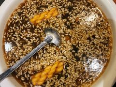 -临潼印象·特色陕菜