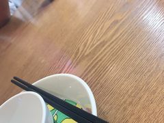-辣得叫湘菜(四明店)