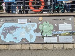 -深圳湾公园(南山区)