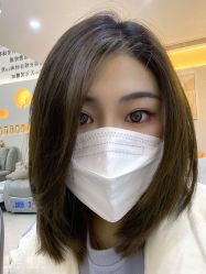 -飞梵造型