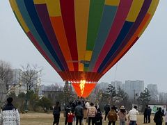 -祥源·阜阳生态乐园