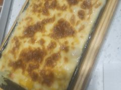 -韩时烤肉(丰科万达广场店)