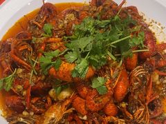 -三品香·江浙菜(松江九谊店)