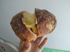 -皇冠幸福里动物奶油生日蛋糕(工业三路店)