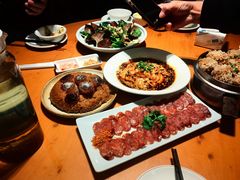 -永乐饭店