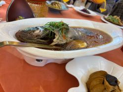 -白金汉爵大酒店·宴会厅(相城店)