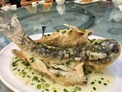 -岭南海晏楼(滨江东总店)