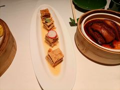 -蒸膳坊(王寨店)