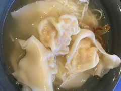 -味友味港印记(厦门集美银泰百货店)