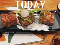 -鑫阿强海鲜大排档·老厦门特色菜(中山路店)