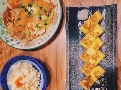 吉川居酒屋-吉川居酒屋(建国北路店)