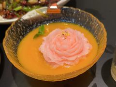 -起源小厨(应天门店)