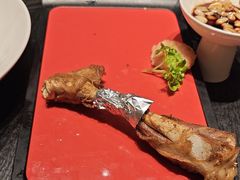 -一麦·龙岛(上海青浦店)