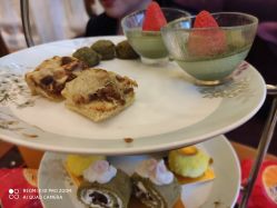 -上海虹桥锦江大酒店·宴会厅