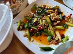 -小厨子私房菜·云南美食店