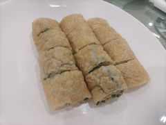 -粤西稻里(富力路店)