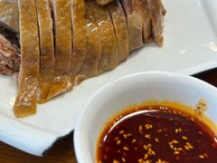 -古蔺郑胖娃(泸州总店)
