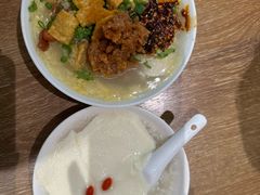 -小豆海棠(人民南路店)