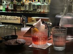 -Joy酒隐(西湖店)