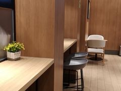 -德克士(胜利店)