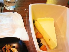 -bluefrog蓝蛙(皇庭广场店)