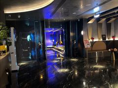 -唐宫足道·SPA·住宿24H会所(木渎店)