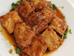 -悦宾饭馆(翠花胡同店)