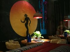 -雀舞云南菜(乐客城店)